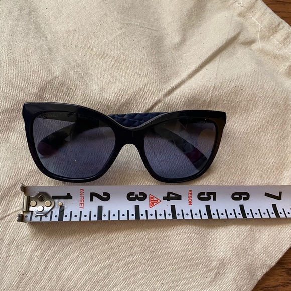 sold - Picture 6 of 8